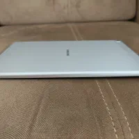 Samsung Tab A T515 ۱۰ اینچ|تبلت|سنندج, |دیوار