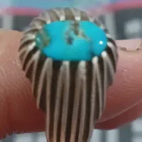 فیروزه عجمی نیشابور