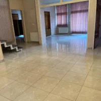 آپارتمان۳خوابه۲۴۰متری‌/صاحب روضات /کنارگذر خرازی