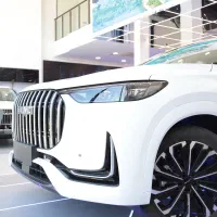 لوکانو L8 نقدی // ثبت نام Lucano