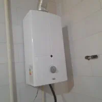 فروش ابگرمکن بوتان