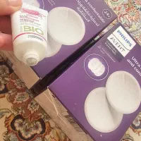 شیردوش برقی/سیسمونی/سوهان برقی/پدسینه|اسباب و اثاث بچه|تهران, شهرآرا|دیوار