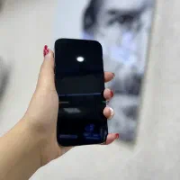 ۱۵پرو /بسیار تمیز /شرایطی|موبایل|اصفهان, مفتح|دیوار