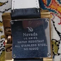 ساعت مچی|ساعت|رباط‌کریم, رباط‌کریم|دیوار