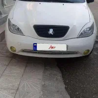 تیبا۲ مدل ۱۴۰۰