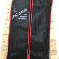 کت و شلوار (در حد نو)برند LANVEN|لباس|نور, |دیوار