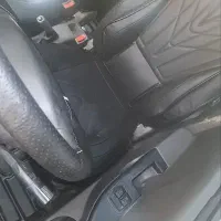 پراید مدل ۹۰|خودرو سواری و وانت|قم, خاکفرج|دیوار