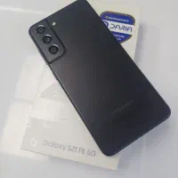 s21 fe 256G  5G