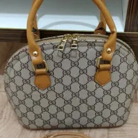 سه عدد کیف نو نو|کیف، کفش، کمربند|سنندج, |دیوار