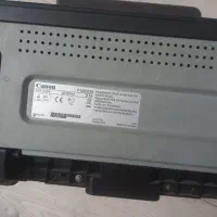 پرینتر canon|پرینتر، اسکنر، کپی، فکس|اسلامشهر, شهرک قائمیه|دیوار