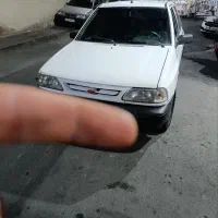 فروش خودرو