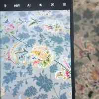 گوشی شیائومی redmi note 8 pro|موبایل|لنگرود, |دیوار