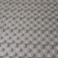 خدمات تاسیسات ساختمان