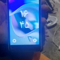 وکال v0 core با حافظهٔ ۳۲ گیگابایت