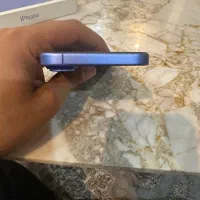 Iphon|موبایل|مرزداران, |دیوار