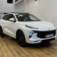 لاماری ایما خشک ۱۴۰۴