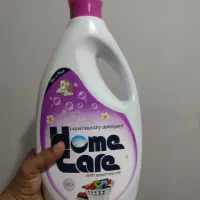 فروش