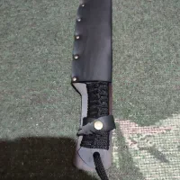 چاقو برای فروش