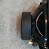 باند پایونر 6975 V2|صوتی و تصویری|بندرعباس, |دیوار