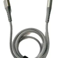 کابل واسه همه گوشی ها فقط ۲۰۰ تومن