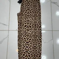 انوع زیرشلوالی قواره بزرگ جنس خارجی|لباس|اندیمشک, |دیوار