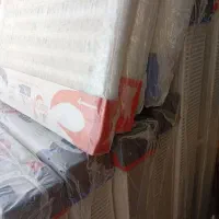 اسپلیت وپکیج ایران رادیاتور با نصب رایگان|کولر گازی و فن‌کوئل|شیراز, شهرک رضوان|دیوار