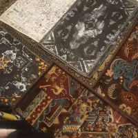 ۱۵عددپادری ۸۰در۵۰