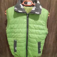 لباس زنانه نو|لباس|شاهین‌شهر, ۹ دی|دیوار