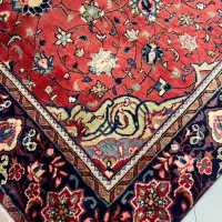 ۶ متری دستبافت همدان اعلا|فرش|تهران, یوسف‌آباد|دیوار