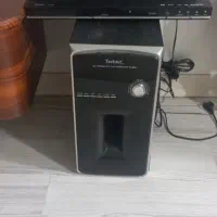 سینما خوانواده