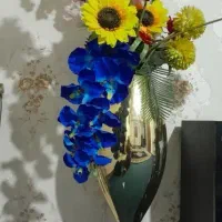 گل وگلدان فروشی