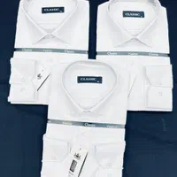 تولیدی پخش پیراهن جعبه ای