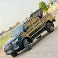 شوش دانیال