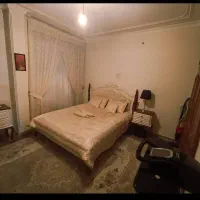 فروش آپارتمان