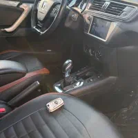 تارا اتومات ۴۰۱ بیرنگ|خودرو سواری و وانت|کرج, باغستان|دیوار