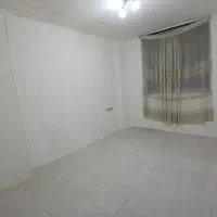58-متر-1-خواب-پارکینگ-انباری-یک-قدمی-مرکز-شهر