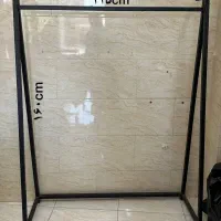 وسایل فروشگاه لباس|فروشگاه و مغازه|ساری, |دیوار