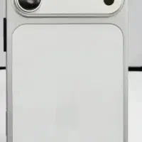 اپل آیفون ۱۷پرومکس طرح اصلی