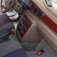 سواری|خودرو سواری و وانت|کهنوج, |دیوار