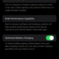 ایفون ۱۱پرو