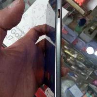 موبایل|موبایل|مشهد, عامل|دیوار