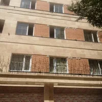 آپارتمان ۴۷متری نوساز کلید نخورده خیابان آقاجانی