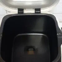 میز تلویزیون نو و سرخکن|حراج|تهران, تهرانسر غربی|دیوار