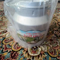 کره گیر و مشک برقی|سایر لوازم برقی|کرمانشاه, |دیوار