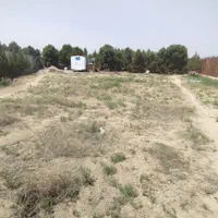 چهاردیواری ۱۸۰۰متر ،دارای سالن،حوالی کهریزک|اجارهٔ دفتر صنعتی، کشاورزی، تجاری|تهران, آهنگ|دیوار