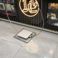 لوازم تولد