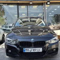 bmw،328i