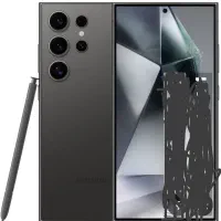 گوشی s24الترا کپی