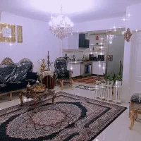 دو عدد فرش 9متری تمیز 1000شانه تراکم 3000