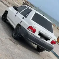 تاکسی بیرون شهری